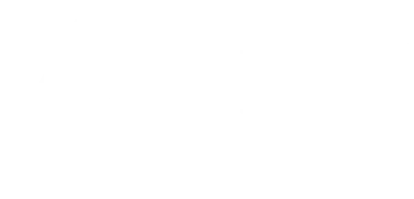 Israelforum e.V.