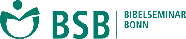 Bibelseminar Bonn